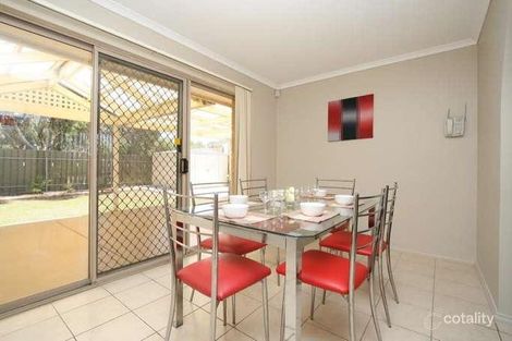 Property photo of 37 Tarqui Drive Paralowie SA 5108