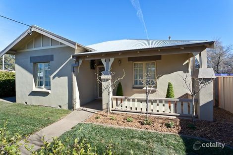 Property photo of 111 Sampson Street Orange NSW 2800