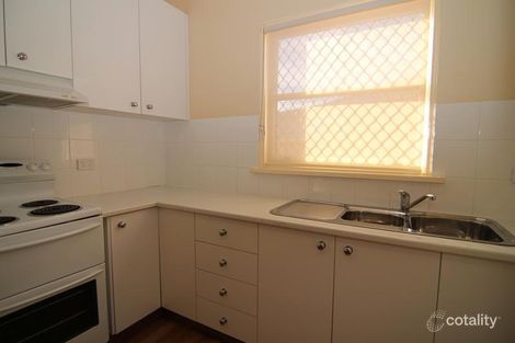 Property photo of 111 Sampson Street Orange NSW 2800