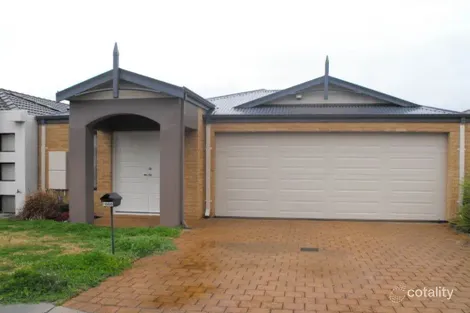 100b Millstream Dr, Southern River, WA 6110