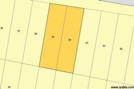 43 Brooke St, Rocklea, QLD 4106