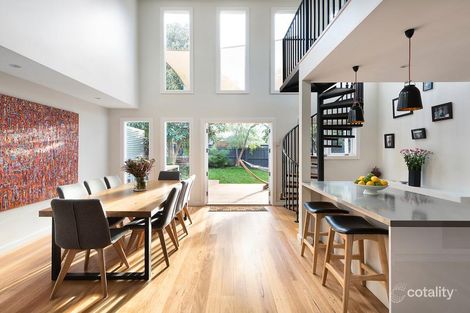 Property photo of 15 Eveline Street Brunswick VIC 3056