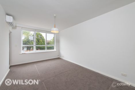 Property photo of 1/9 Meadow Street St Kilda East VIC 3183