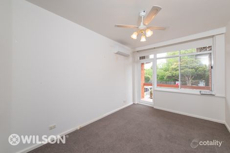 Property photo of 1/9 Meadow Street St Kilda East VIC 3183
