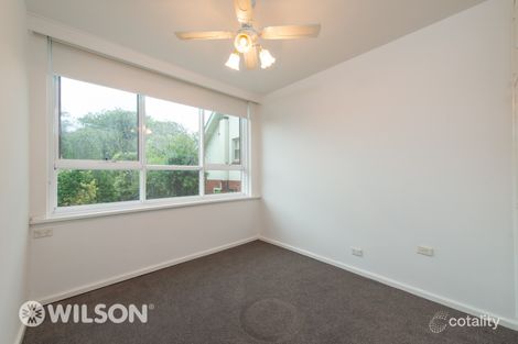 Property photo of 1/9 Meadow Street St Kilda East VIC 3183