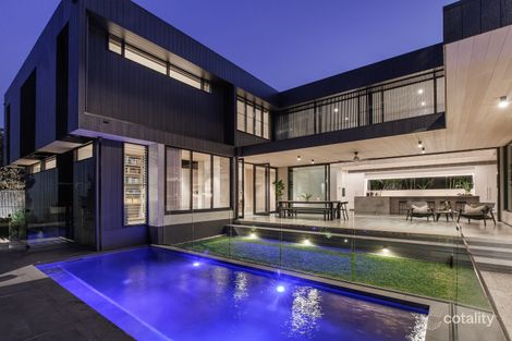 Property photo of 2 Compass Place Sunrise Beach QLD 4567
