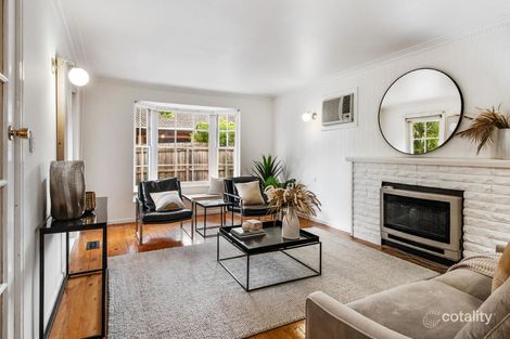 Property photo of 339 Mt Dandenong Road Croydon VIC 3136