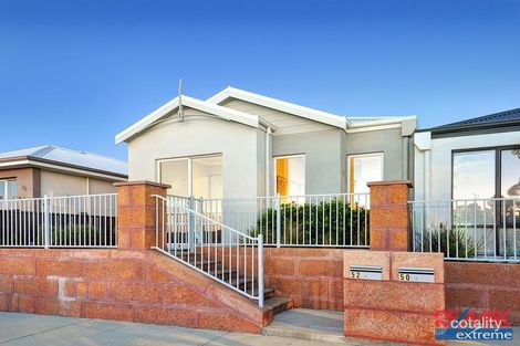 Property photo of 52 Bauer Circle Banksia Grove WA 6031