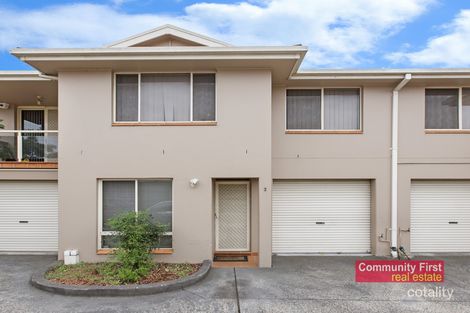 2/123 Elizabeth Dr, Liverpool, NSW 2170