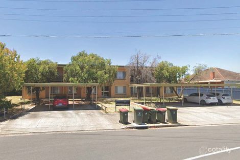 3/2a Clement St, Plympton Park, SA 5038