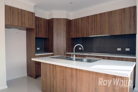 Property photo of 1/6 Fernvale Crescent Wheelers Hill VIC 3150