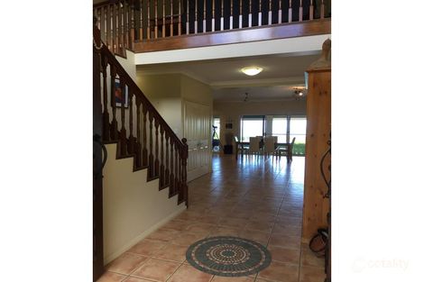 Property photo of 34 Parkwood Terrace Cannonvale QLD 4802