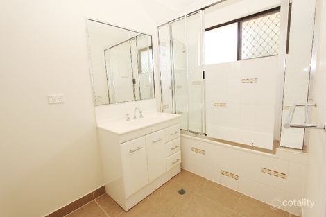 Property photo of 6 Meridian Court Burdell QLD 4818