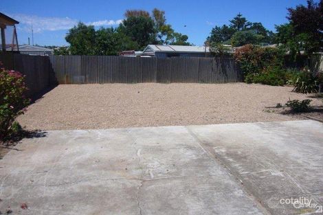 Property photo of 2 Skoda Street Port Willunga SA 5173