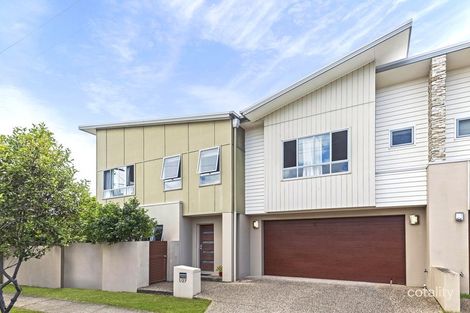 1/27 Twenty Sixth Ave, Palm Beach, QLD 4221