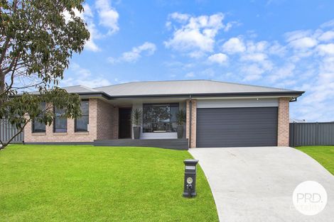 Property photo of 10 Red Cedar Ridge Kew NSW 2439