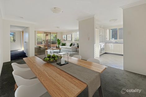 21/23-27 Engadine Ave, Engadine, NSW 2233
