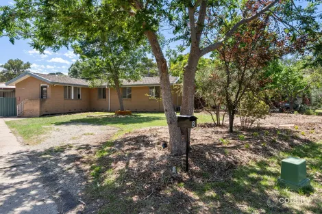 8 Brazel St, Higgins, ACT 2615