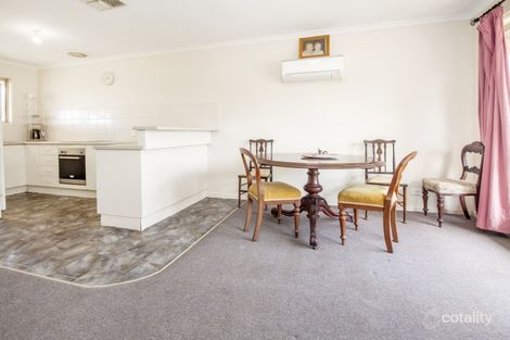 Property photo of 4 Chapple Street Moonta Bay SA 5558