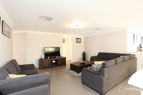 Property photo of 24 Scarab Court Halls Head WA 6210