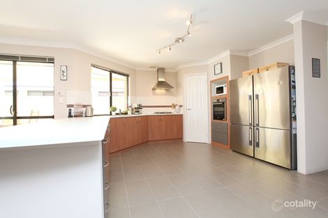 Property photo of 24 Scarab Court Halls Head WA 6210