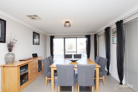 Property photo of 24 Scarab Court Halls Head WA 6210