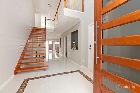 Property photo of 9 Peregian Close Manly West QLD 4179