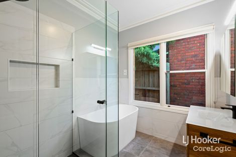 Property photo of 5 Gaskell Court Altona Meadows VIC 3028