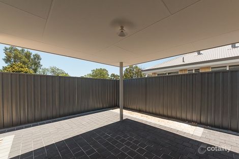 Property photo of 86E Belmont Road Kenwick WA 6107