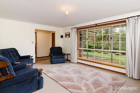 Property photo of 26 Ayr Street Bridgewater SA 5155