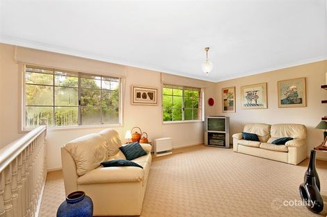 Property photo of 48 Casuarina Drive Cherrybrook NSW 2126