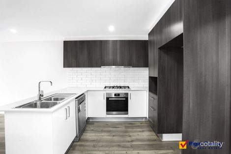 Property photo of 2/339 Princes Highway Albion Park Rail NSW 2527