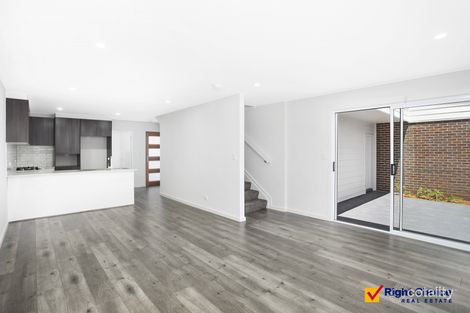 Property photo of 2/339 Princes Highway Albion Park Rail NSW 2527