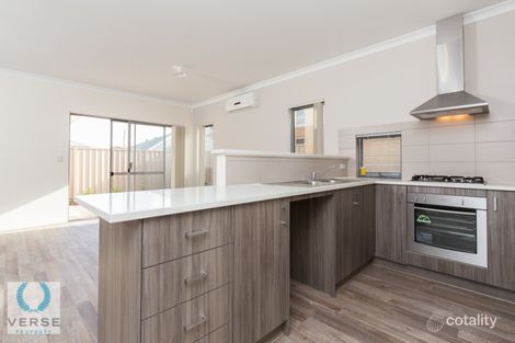 Property photo of 3B Marriot Street Cannington WA 6107
