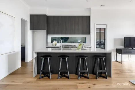 Property photo of 23 Trevanion Street Five Dock NSW 2046