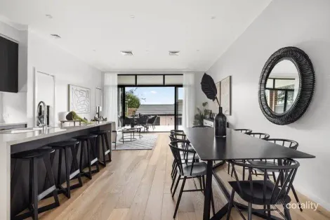 Property photo of 23 Trevanion Street Five Dock NSW 2046