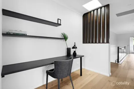 Property photo of 23 Trevanion Street Five Dock NSW 2046