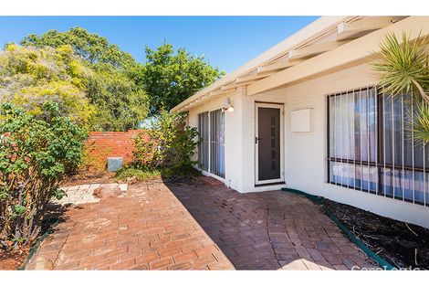Property photo of 13A Axford Street Como WA 6152