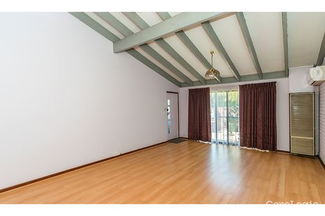 Property photo of 13A Axford Street Como WA 6152