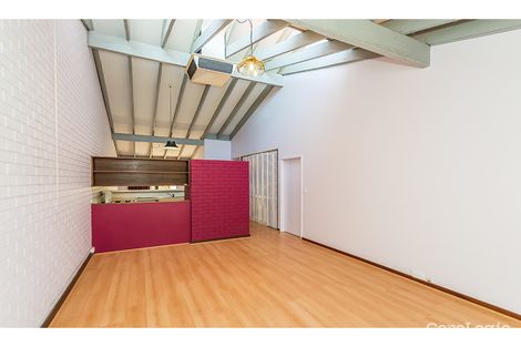 Property photo of 13A Axford Street Como WA 6152