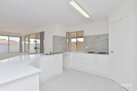 Property photo of 93A Mars Street Carlisle WA 6101