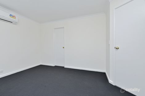 Property photo of 93A Mars Street Carlisle WA 6101
