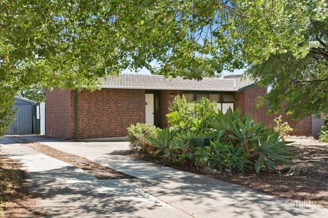 3 Brindisi Rd, Hackham West, SA 5163