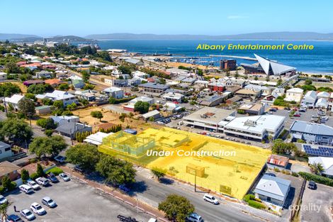 7/79 Earl St, Albany, WA 6330