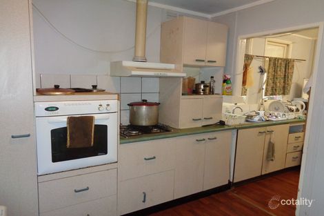 Property photo of 3 Bell Street Dulacca QLD 4425