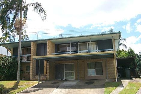 12 Durama St, Rochedale South, QLD 4123