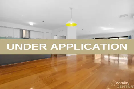 Property photo of 63A Enfield Street Lathlain WA 6100