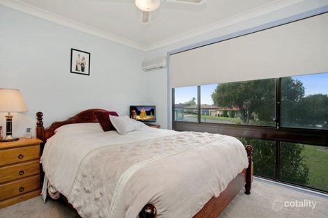 Property photo of 10 Wolstenholme Street Rutherford NSW 2320