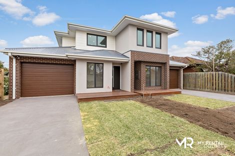 2/82a Elsie Gr, Chelsea, VIC 3196