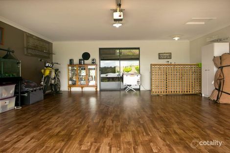 Property photo of 5 Mahogany Court Dugandan QLD 4310